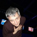  -,   , 43 ,   ,   , c 