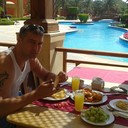 ���������� �����, ���� ������� ������, 43 ����, ������������ ��� ������, ����� � ���������, c�������� ���������