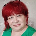  ,   , 59 ,     , c , 