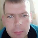 ���������� ����������, ���� ������� ������, 40 ���, ������������ ��� ������, ����� � ���������, c�������� ���������, ���������