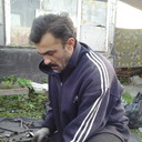  ,   , 56 ,   ,   , c 