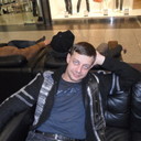 ���������� ��������, ���� ������� ������, 49 ���, ������������ ��� ������, ����� � ���������, c�������� ���������