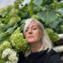  ,   , 46 ,   c 