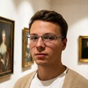 ���������� ������, ���� ����� ������, 23 ����, ������������ ��� ������, ����� � ���������