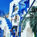 ���������� �����, ���� ������� �����, 38 ���, ������������ ��� ������, ����� � ���������, c�������� ���������