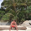 ���������� ������������, ���� ������� �����, 38 ���, ������������ ��� ������, ����� � ���������, c�������� ���������, ���������