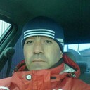 ���������� �������, ���� ������� ������, 33 ����, ������������ ��� ������, ����� � ���������, c�������� ���������, ���������