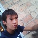 ���������� ������, ���� ������� Sagynbek, 32 ����, ������������ ��� ������, ����� � ���������, c�������� ���������