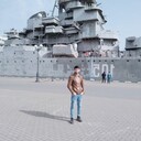 ���������� ������������, ���� ������� Nuriddin, 31 ���, ������������ ��� c�������� ���������