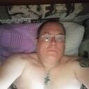 ���������� ��������, ���� ������� ����, 47 ���, ������������ ��� ������