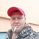 ���������� ��������, ���� ������� �����, 38 ���, ������������ ��� ������, ����� � ���������