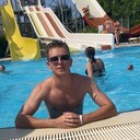 ���������� ������-��-����, ���� ����� ���, 22 ����, ������������ ��� ������, ����� � ���������, c�������� ���������, ���������