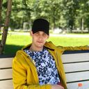  ,   Rudick, 30 ,   ,   