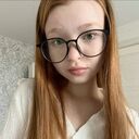 ���������� ������, ���� ������� ����, 21 ���, ������������ ��� ������, ���������