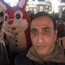 ���������� ������, ���� ������� ˨��, 44 ����, ������������ ��� ������, ����� � ���������, c�������� ���������, ���������