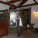 ���������� ������-��-����, ���� ������� �������, 37 ���, ������������ ��� ����� � ���������, c�������� ���������