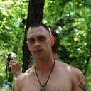 ���������� �������, ���� ������� ������, 37 ���, ������������ ��� ������, ����� � ���������