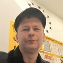 ���������� ������, ���� ������� �������, 46 ���, ������������ ��� ������, ����� � ���������, c�������� ���������, ���������