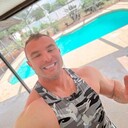  ,   James Eliot, 54 ,   ,   