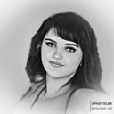 ���������� ��������, ���� ������� ���������, 31 ���, ������������ ��� c�������� ���������