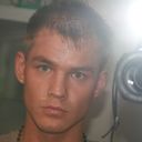  ,   , 39 ,   ,   , c , 