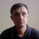  ,   , 42 ,     , c 