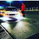 ���������� ����-���, ���� ������� ����, 29 ���, ������������ ��� ����� � ���������, c�������� ���������, ���������