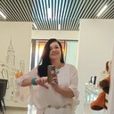 ���������� �����������, ���� ������� �����, 48 ���, ������������ ��� ������, ����� � ���������, c�������� ���������