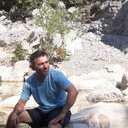 ���������� �����-���������, ���� ������� �����, 44 ����, ������������ ��� ������, ����� � ���������, c�������� ���������