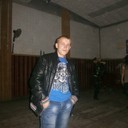  ,   , 29 ,  