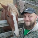 ���������� ����������, ���� ������� �����, 44 ����, ������������ ��� c�������� ���������