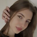  --,   , 23 ,     , c 