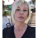 ���������� ������, ���� ������� ����, 40 ���, ������������ ��� c�������� ���������