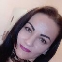  ,   , 39 ,   c , 