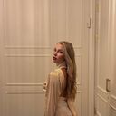 ���������� �����-���������, ���� ������� �����, 27 ���, ������������ ��� ������, ����� � ���������