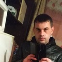 ���������� ����������, ���� ������� ��a�, 40 ���, ������������ ��� ������, ����� � ���������, c�������� ���������