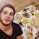 ���������� ���������, ���� ������� �����, 31 ���, ������������ ��� ������, ����� � ���������, c�������� ���������