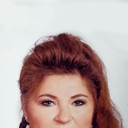  ,   , 60 ,   ,   , c 