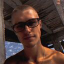  Anqing,   , 21 ,   ,   