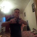 ���������� �������, ���� ������� ������, 38 ���, ������������ ��� ������, ����� � ���������, c�������� ���������