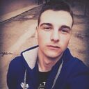  ,   Sasha, 26 ,   ,   