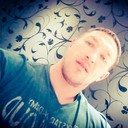 ���������� �����, ���� ������� �������, 46 ���, ������������ ��� ������