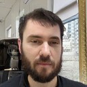 ���������� ������, ���� ������� ����, 27 ���, ������������ ��� ������, ����� � ���������