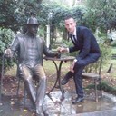 ���������� �������, ���� ������� Lasha, 34 ����, ������������ ��� ������, ����� � ���������, c�������� ���������