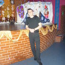 ���������� ����, ���� ������� ����, 40 ���, ������������ ��� ������