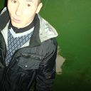  ,   Aram, 32 ,     , c 