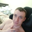 ���������� �����-���������, ���� ������� Kolyan, 33 ����, ������������ ��� ������, ����� � ���������