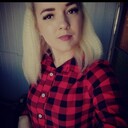  ,   , 29 ,     , c , 