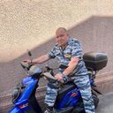 ���������� ������, ���� ������� ������, 44 ����, ������������ ��� c�������� ���������