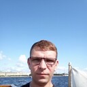  ,   , 43 ,   ,   , c , 